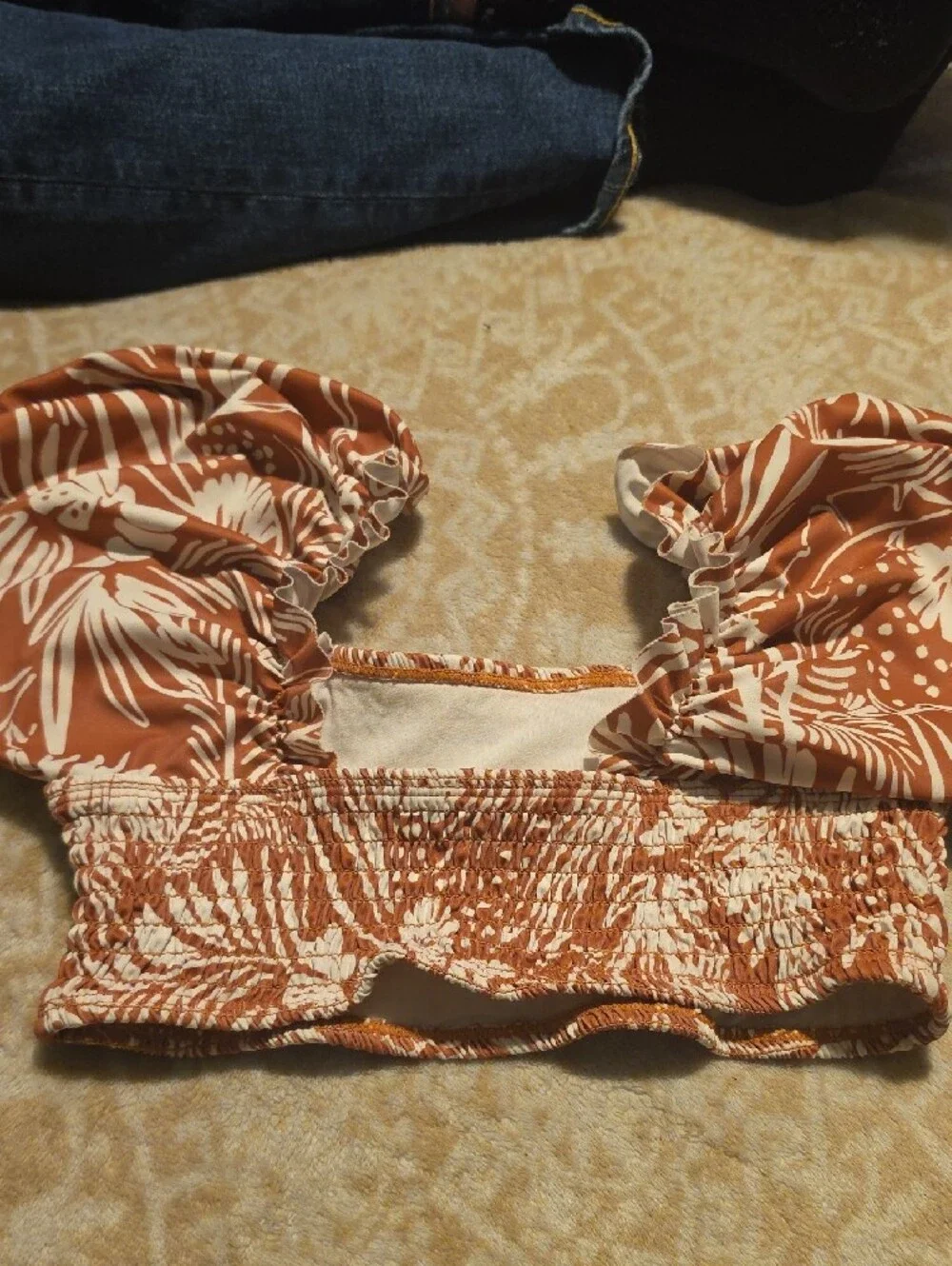 Cotton On two piece